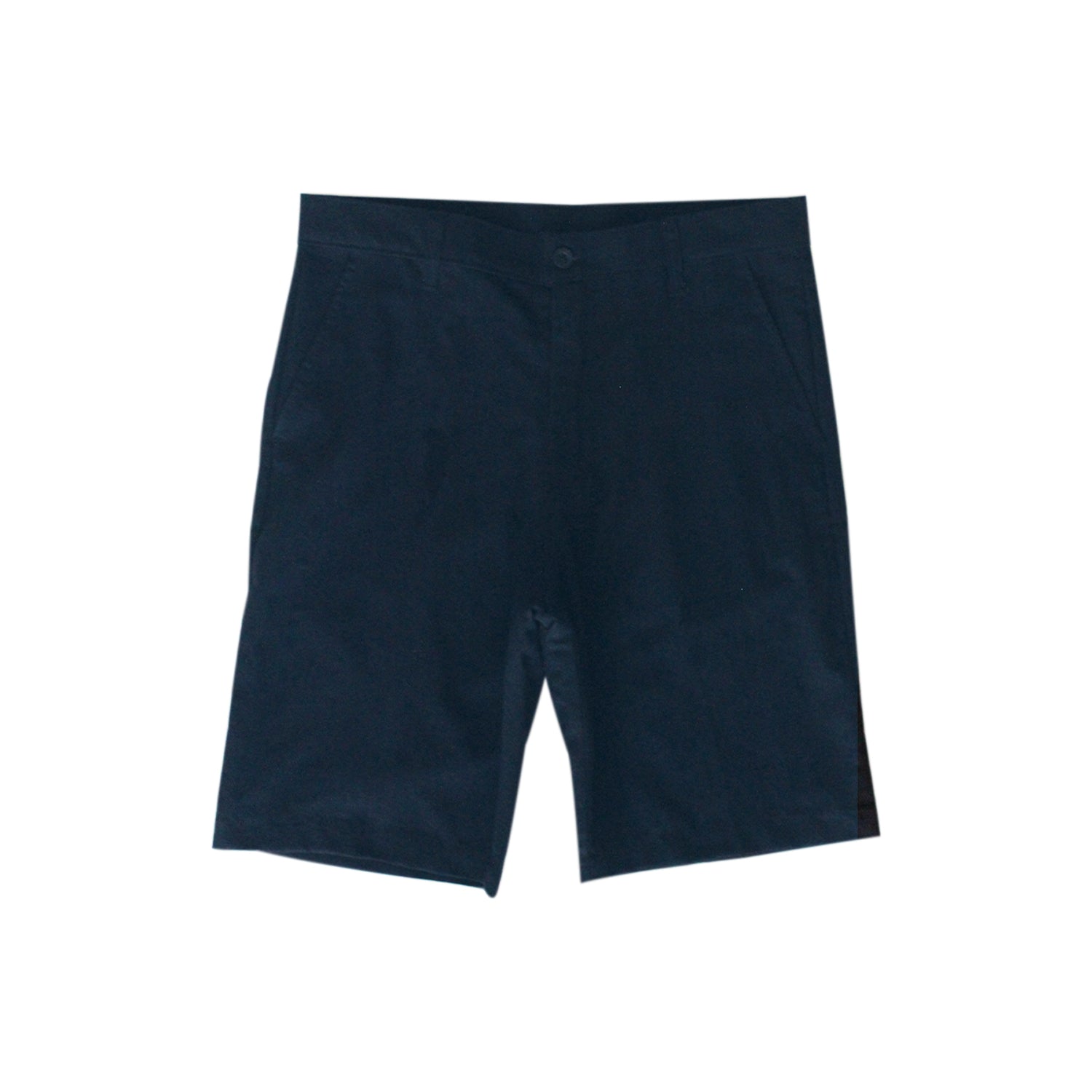 Bermuda Resort | Navy Blue