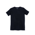 Resort T-Shirt | Black