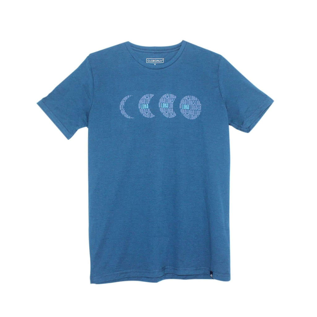 MOON - Clorofila Sea Wear