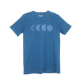 MOON - Clorofila Sea Wear