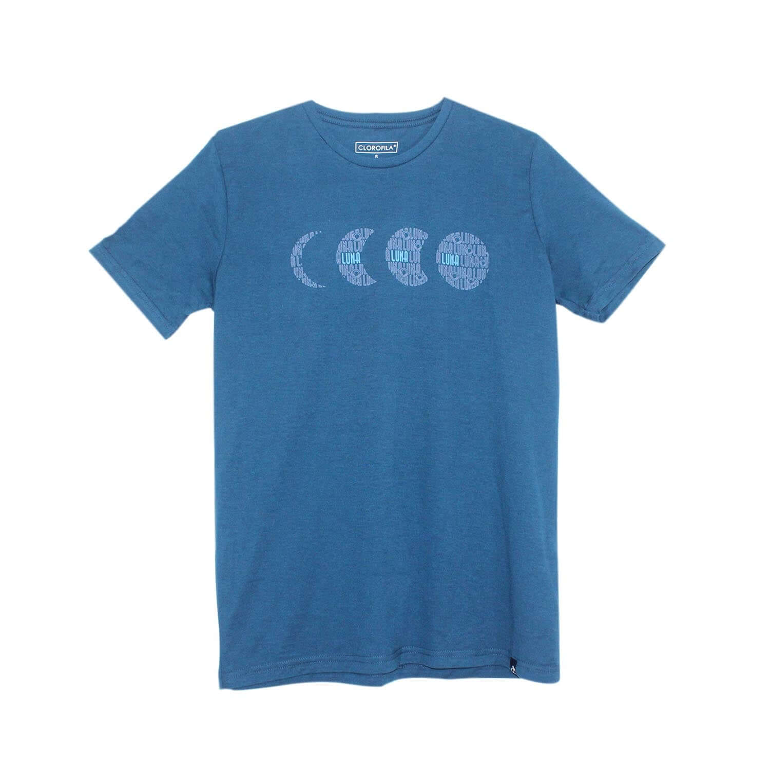 MOON - Clorofila Sea Wear