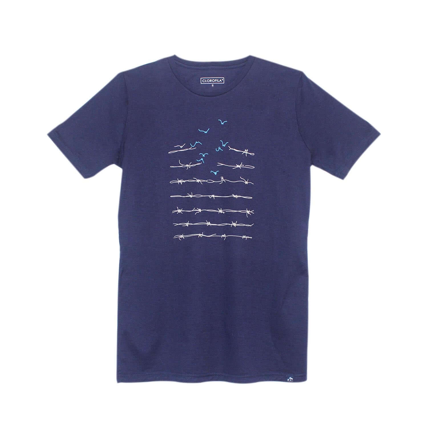 FREEDOM - Clorofila Sea Wear