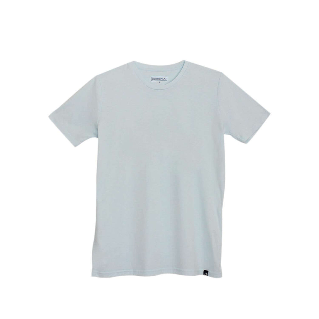 SKY T-SHIRT - Clorofila Sea Wear