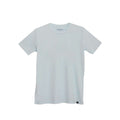 SKY T-SHIRT - Clorofila Sea Wear