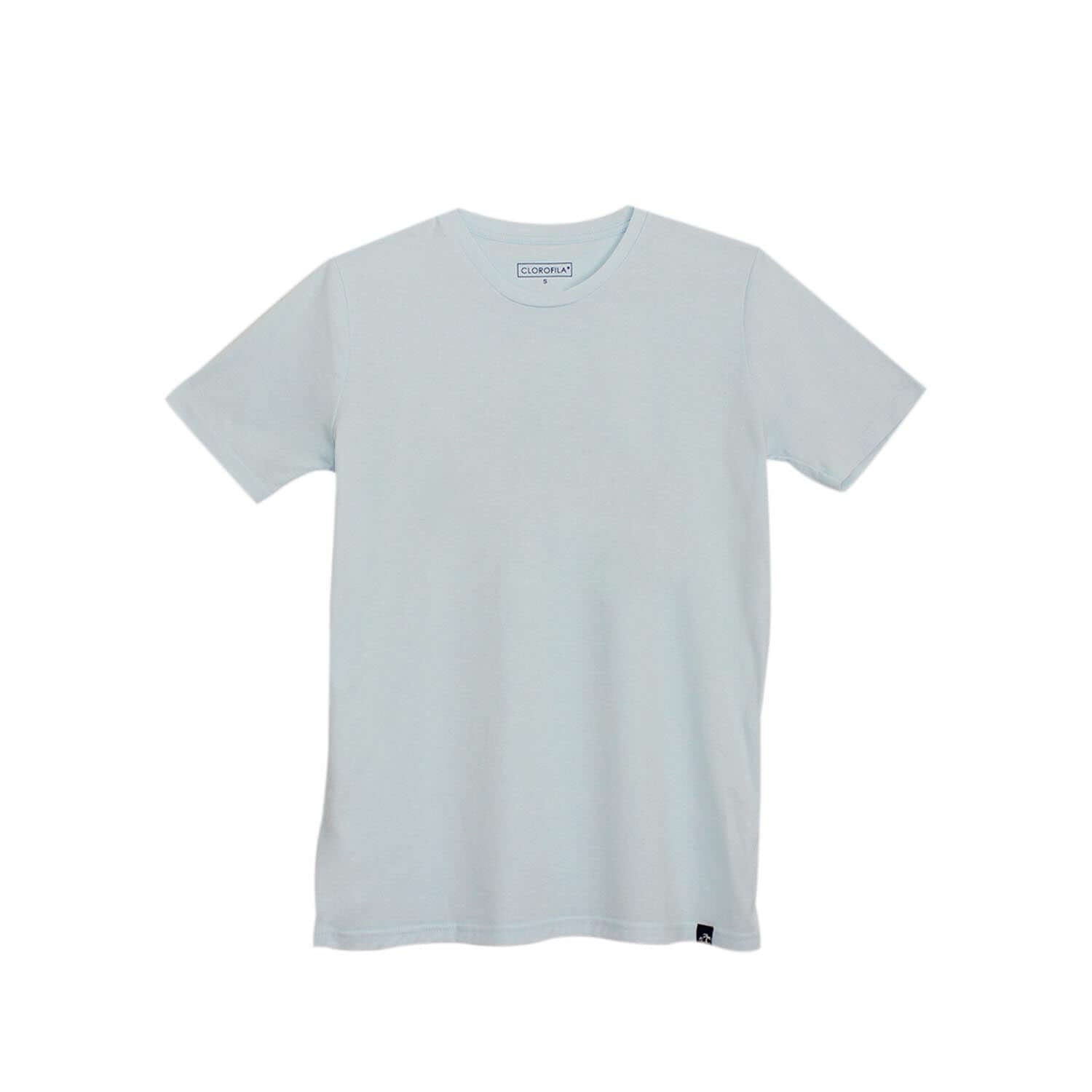 SKY T-SHIRT - Clorofila Sea Wear