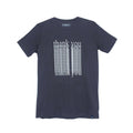 THANK YOU - Clorofila Sea Wear