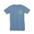 CURTAINS EYES - Clorofila Sea Wear