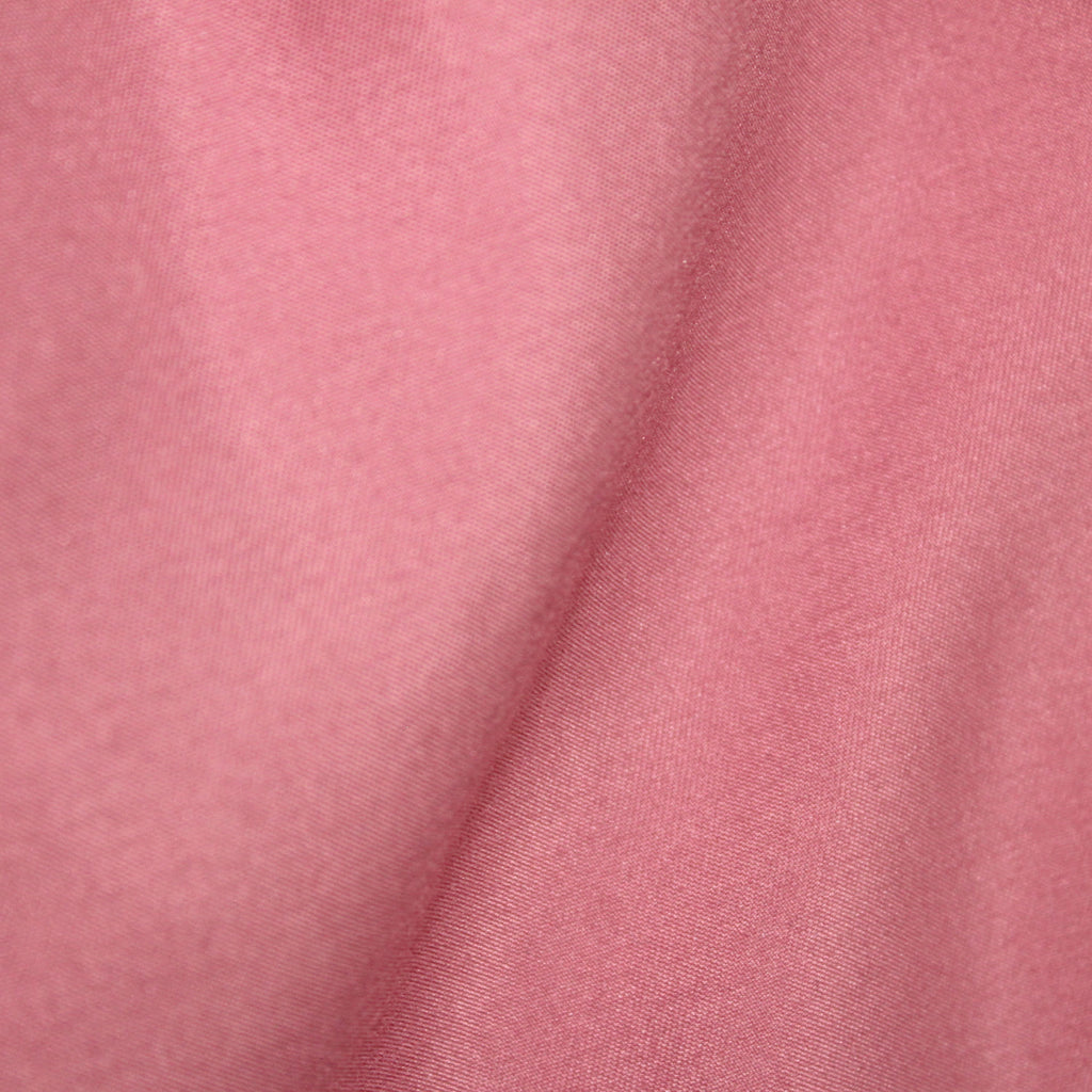 Traje de Baño Liso Mauve