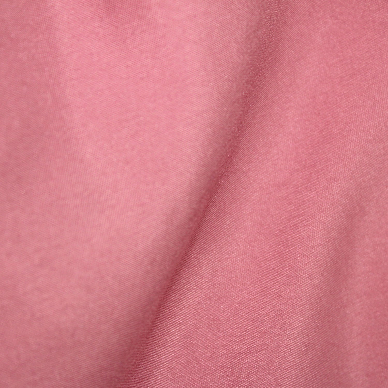 Traje de Baño Liso Mauve
