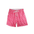 SEAGULL FUISHA - Clorofila Sea Wear