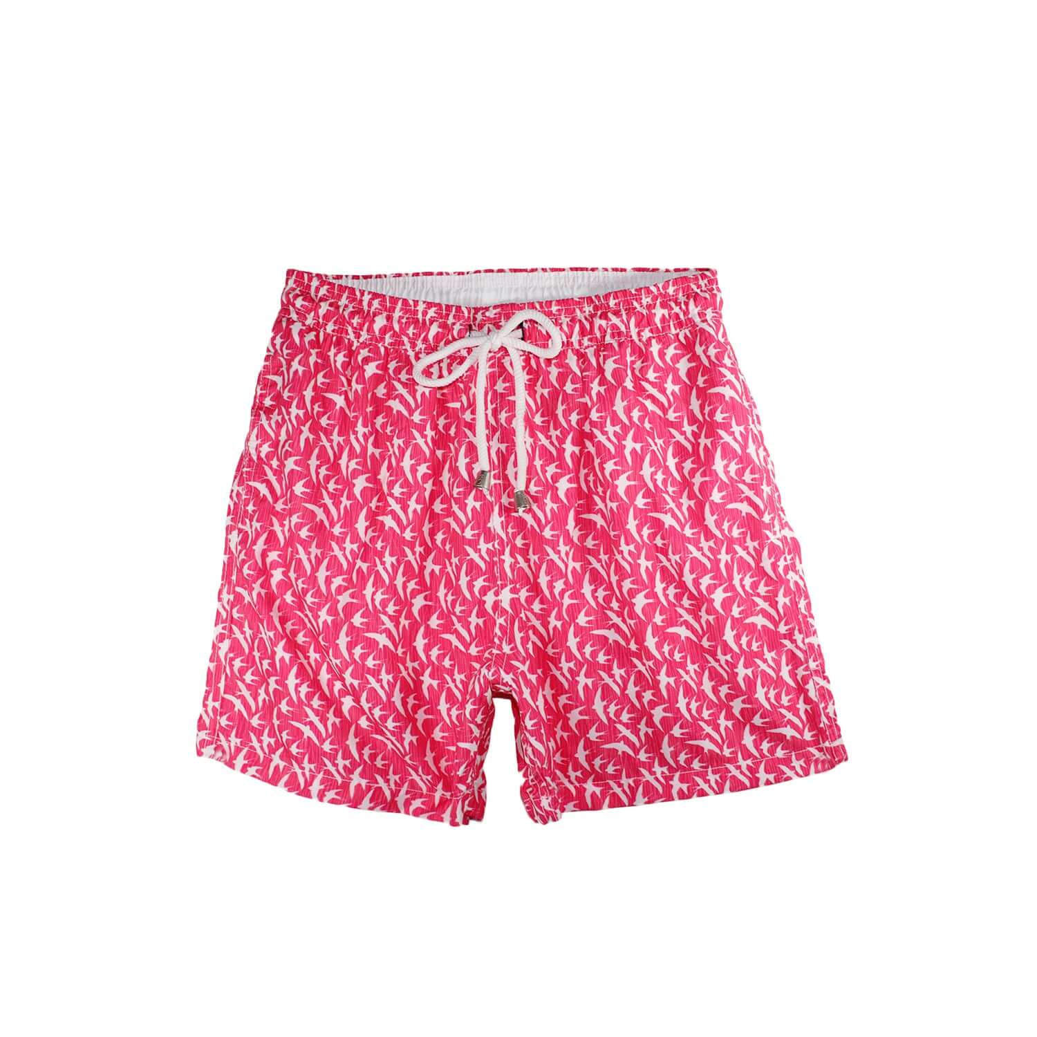 SEAGULL FUISHA - Clorofila Sea Wear
