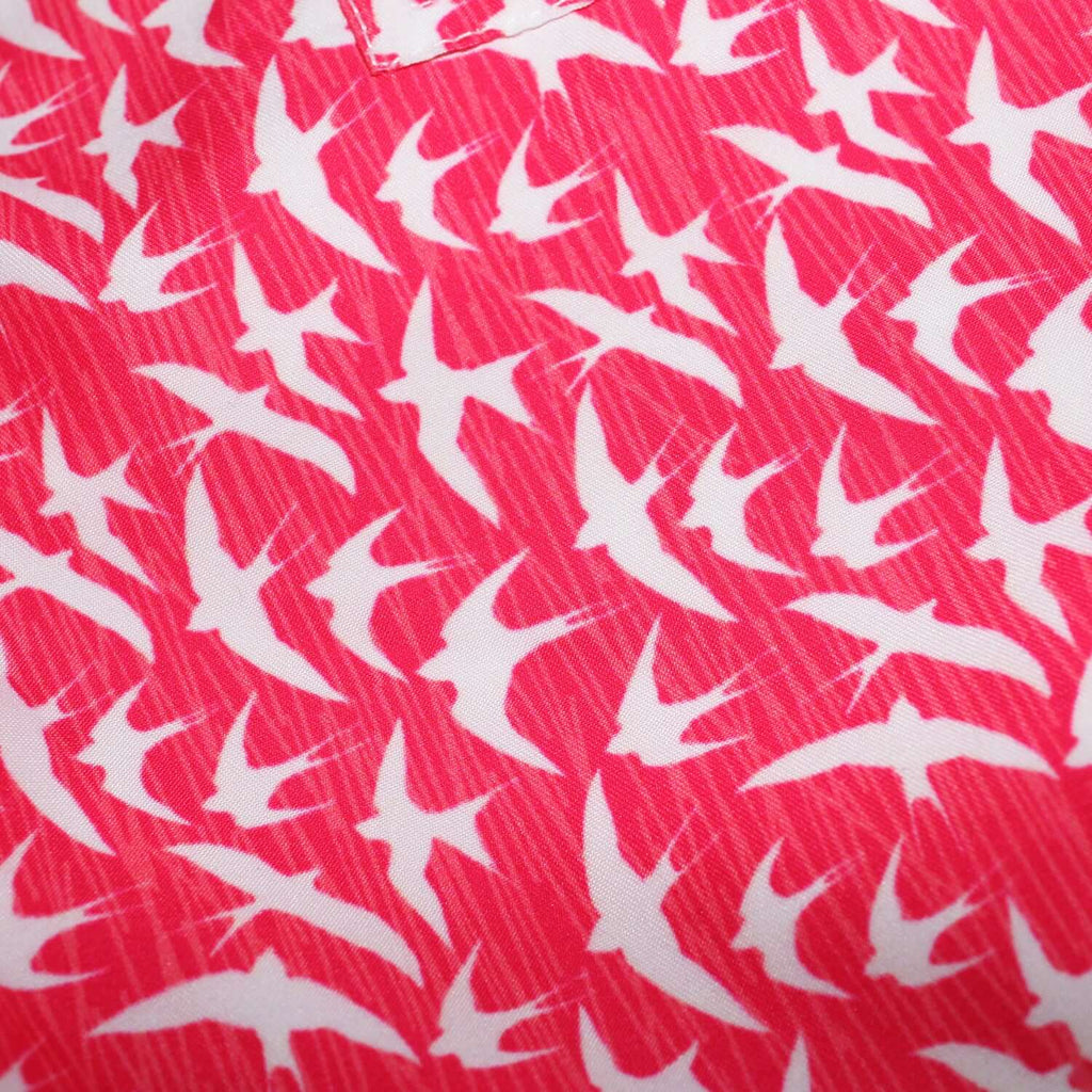 SEAGULL FUISHA - Clorofila Sea Wear