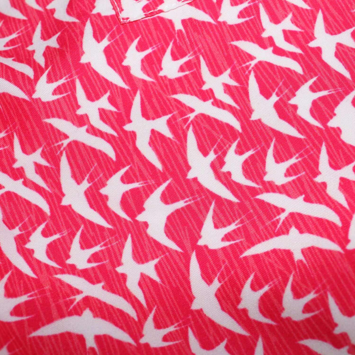 SEAGULL FUISHA - Clorofila Sea Wear