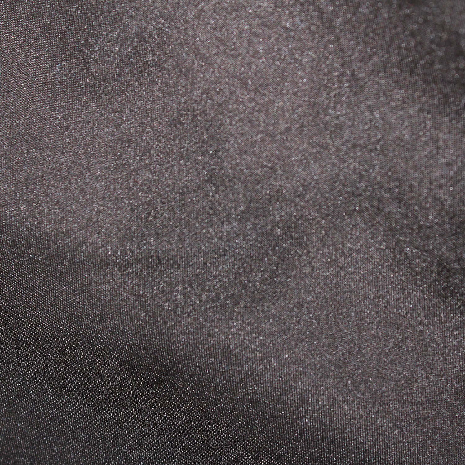 SOLID BLACK - Clorofila Sea Wear