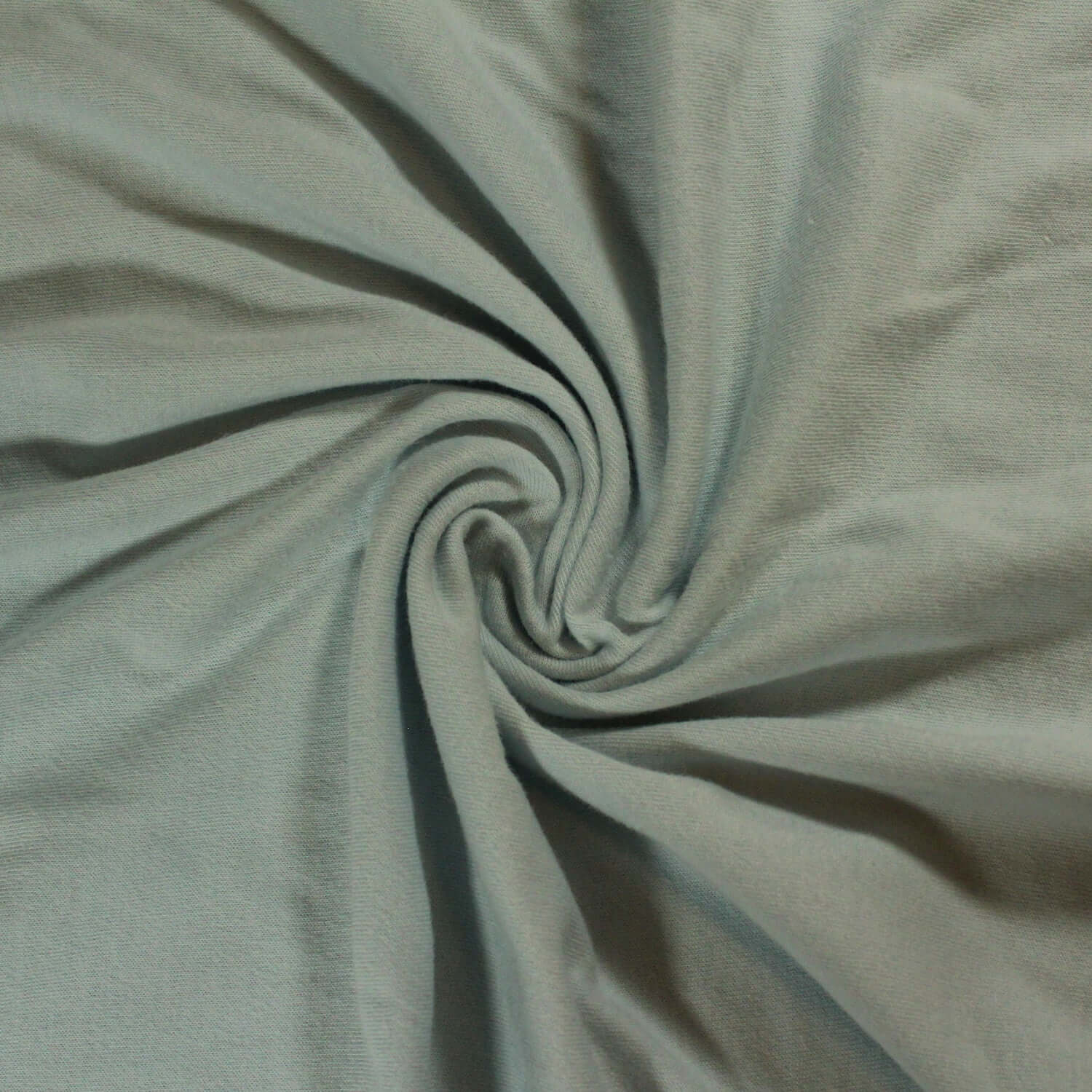 SKY T-SHIRT - Clorofila Sea Wear