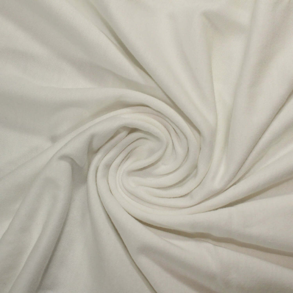 WHITE T-SHIRT - Clorofila Sea Wear