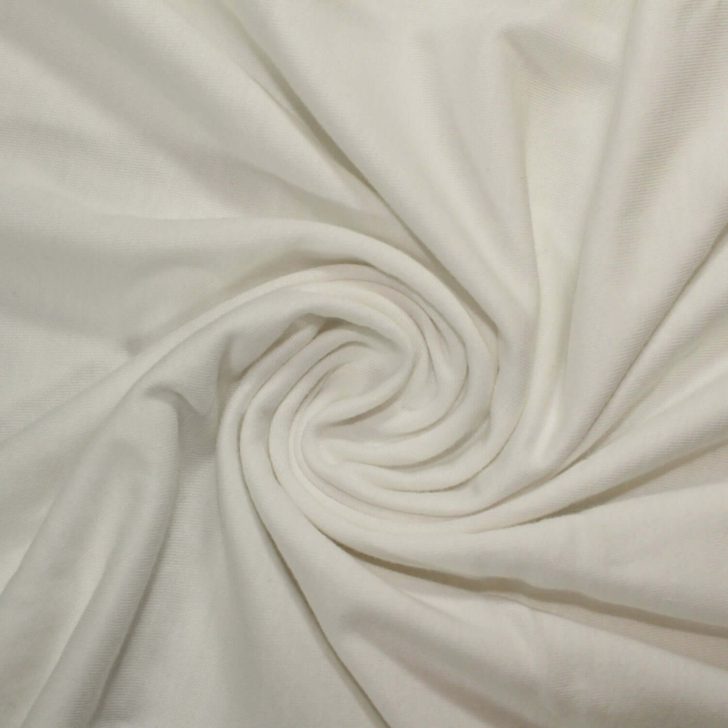 WHITE T-SHIRT - Clorofila Sea Wear