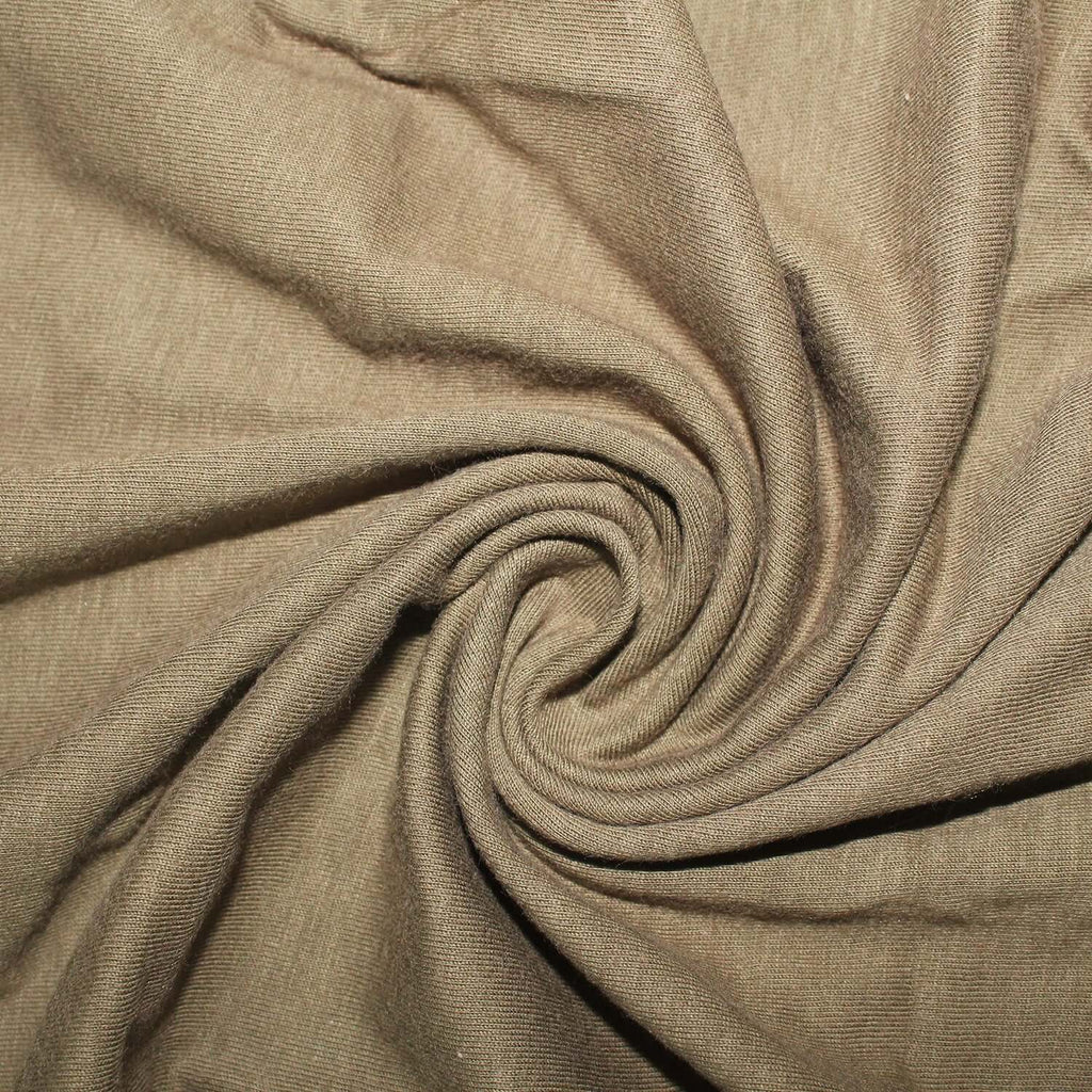 DRY GREEN T-SHIRT - Clorofila Sea Wear
