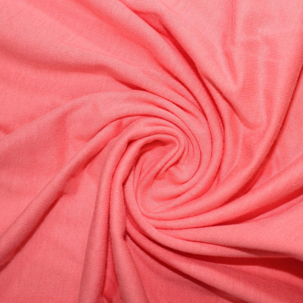 CORAL T-SHIRT - Clorofila Sea Wear