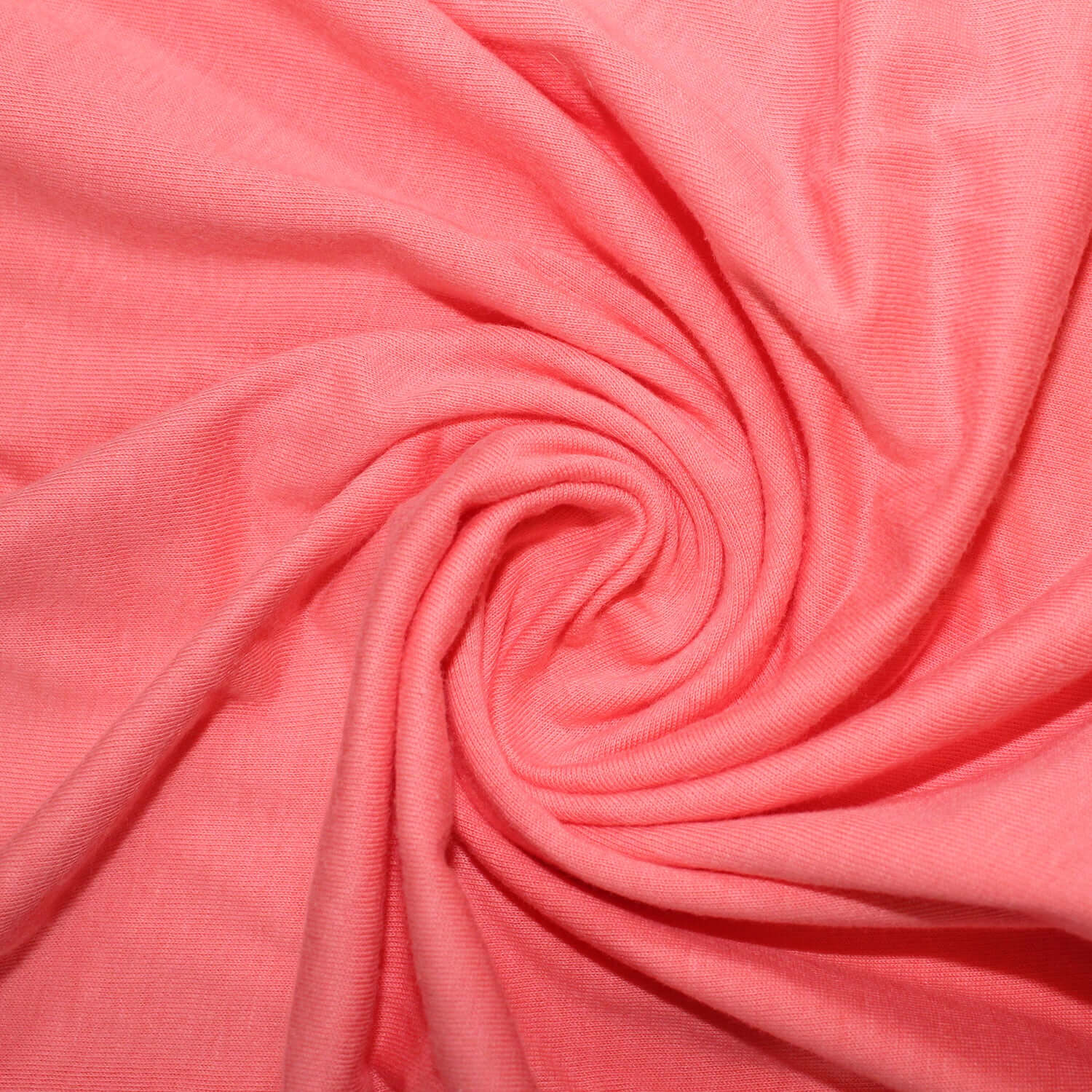 CORAL T-SHIRT - Clorofila Sea Wear