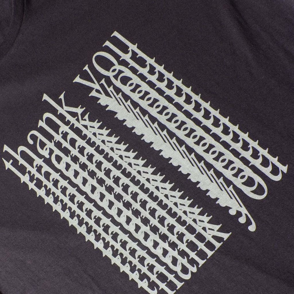 THANK YOU - Clorofila Sea Wear