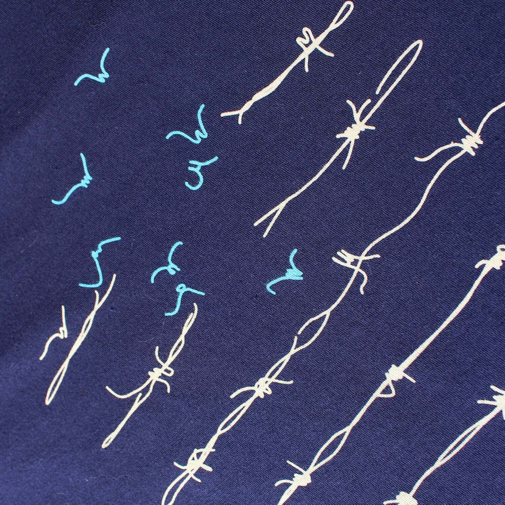 FREEDOM - Clorofila Sea Wear
