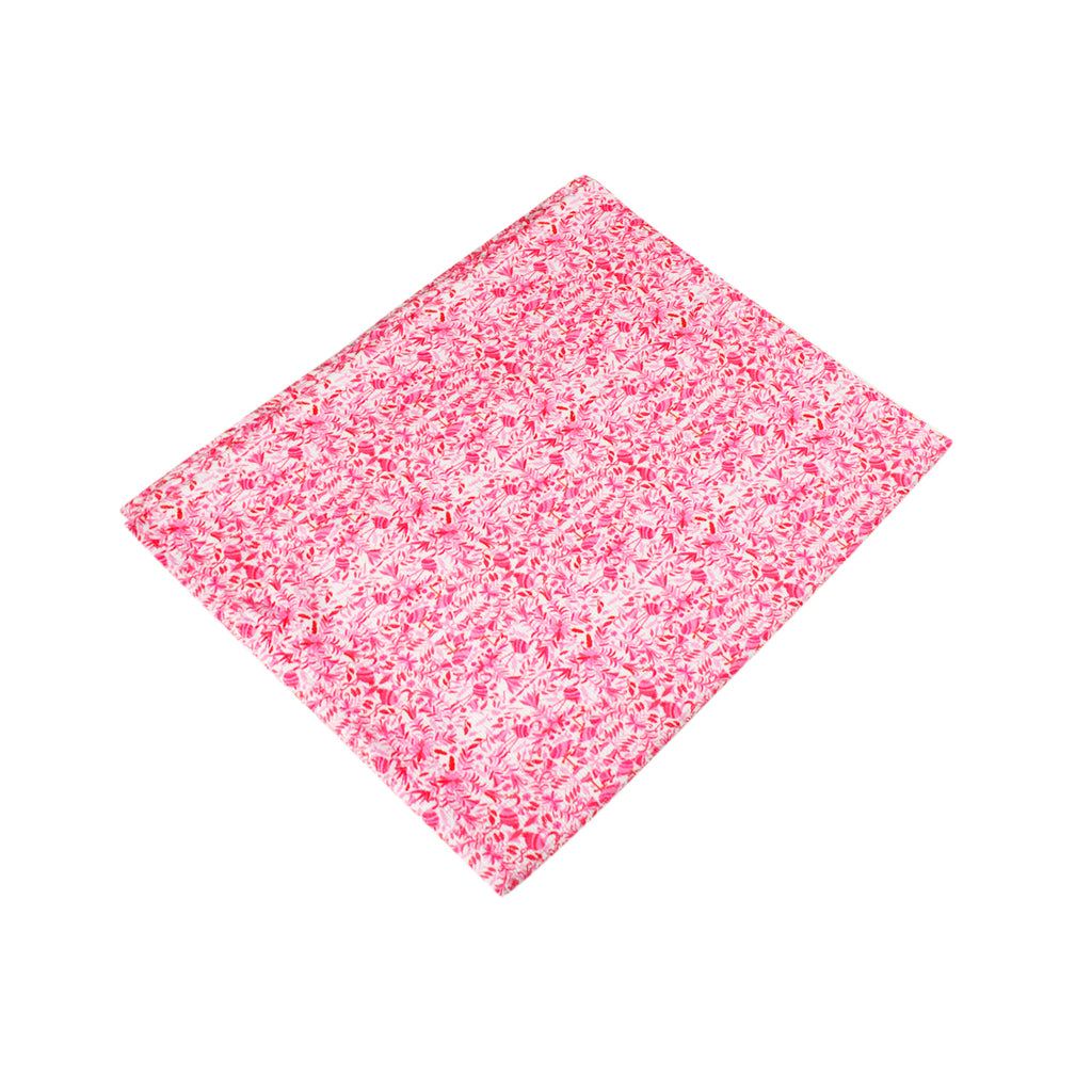 Toalla Resort Otomi Pink