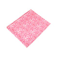 Toalla Resort Otomi Pink