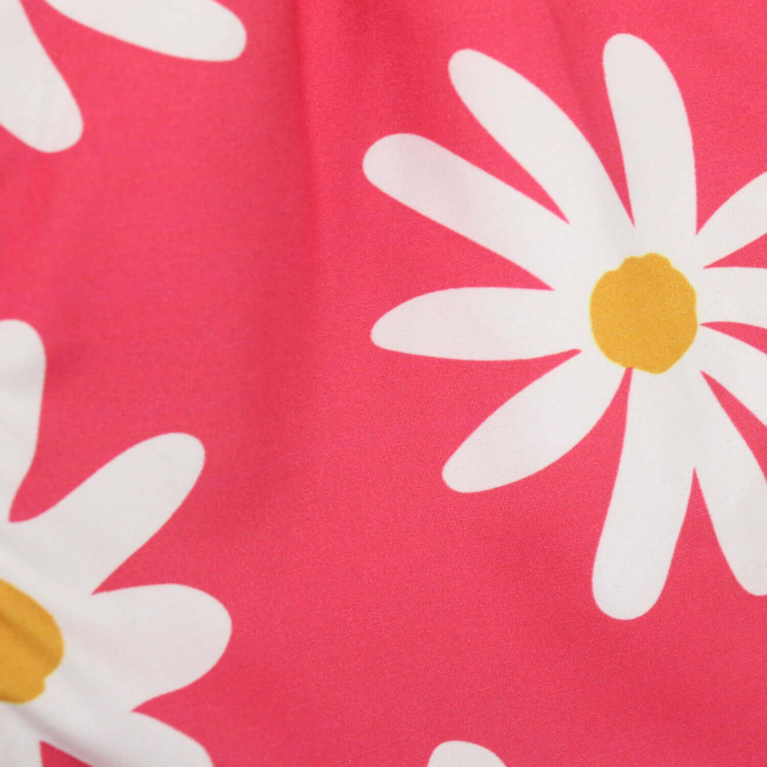 Traje de Baño Hombre | Margaritas Pink