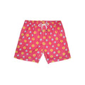 Traje de Baño Hombre | Sand Dollars Pink