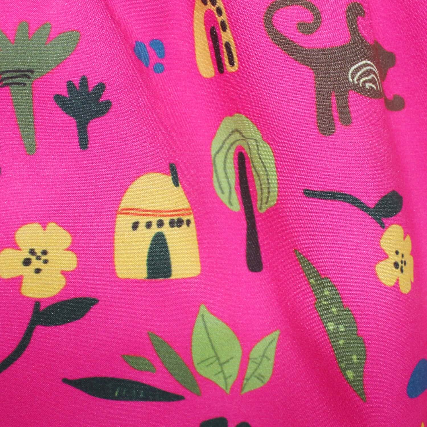Traje de Baño Hombre | Village Pink