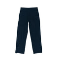 Pantalón Resort | Navy Blue