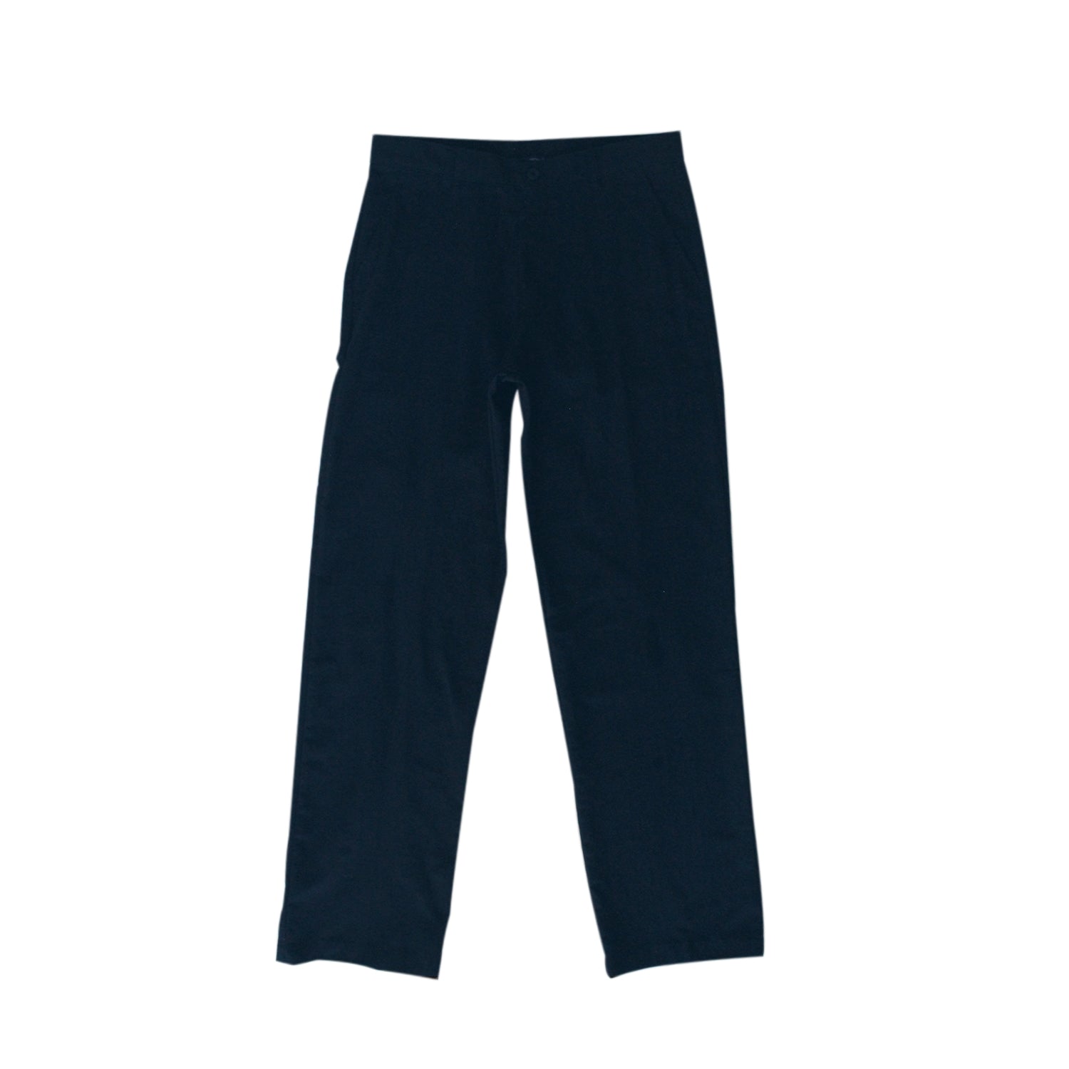 Pantalón Resort | Navy Blue