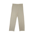 Pantalón Resort | Beige