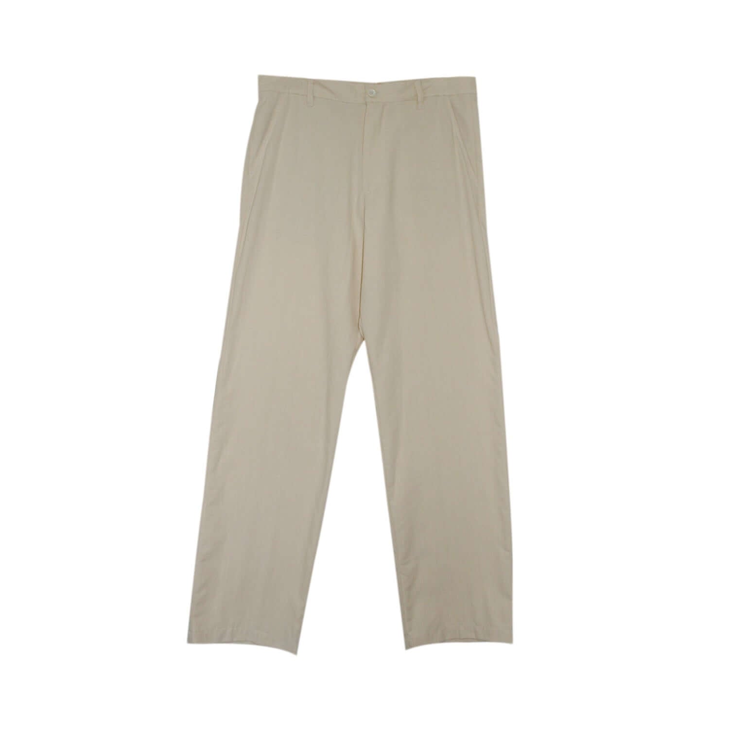 Pantalón Resort | Beige