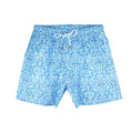OTOMI BLUE - Clorofila Sea Wear
