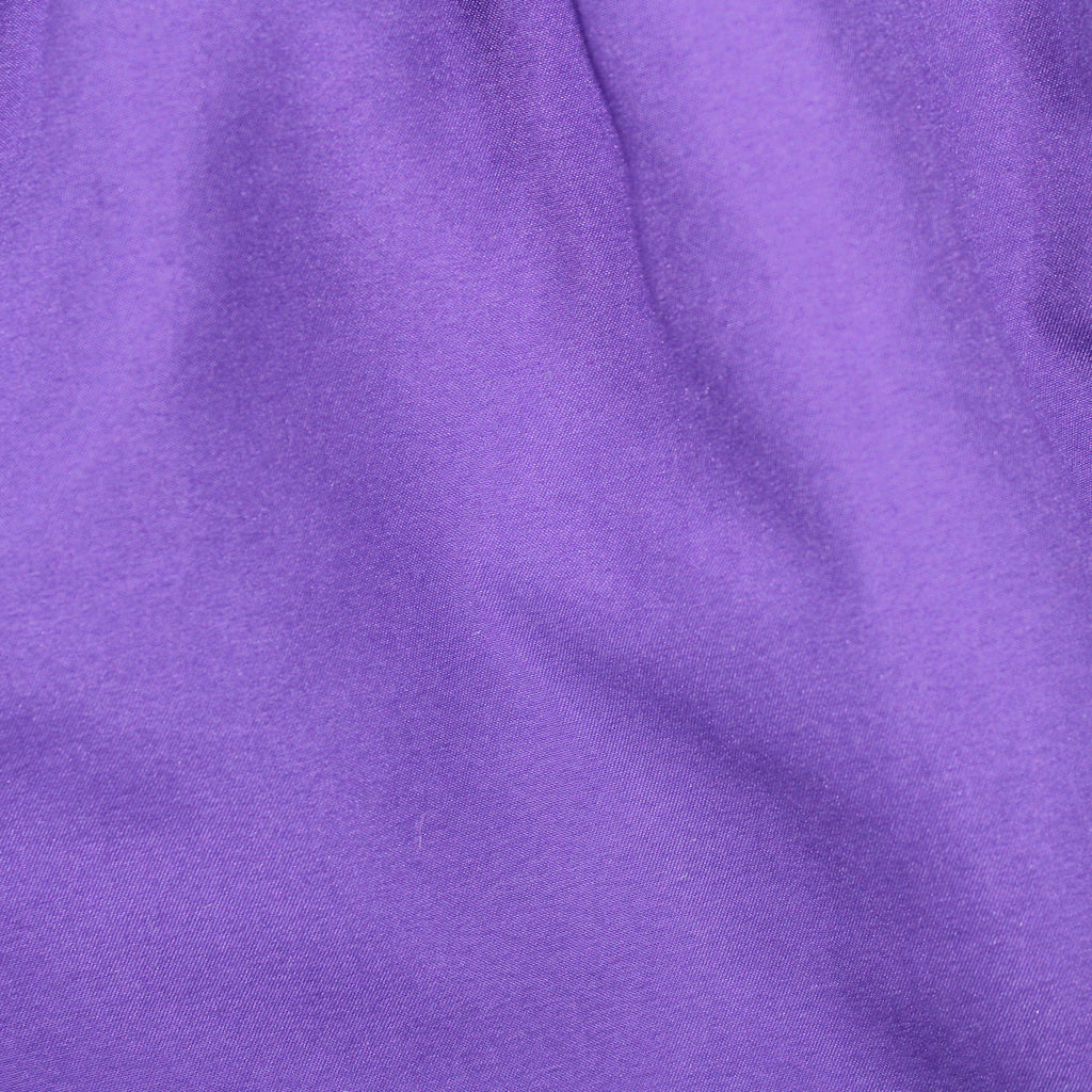 Traje de Baño Liso Purple