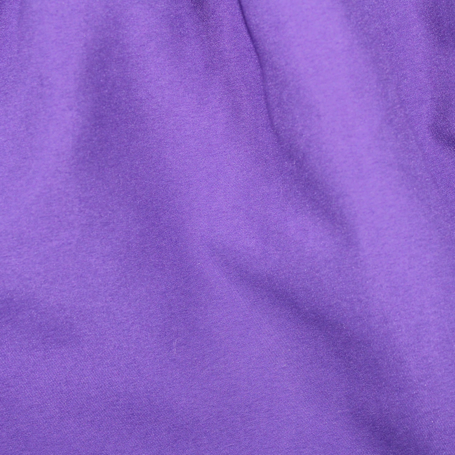 Traje de Baño Liso Purple