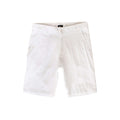 Bermuda Resort | White