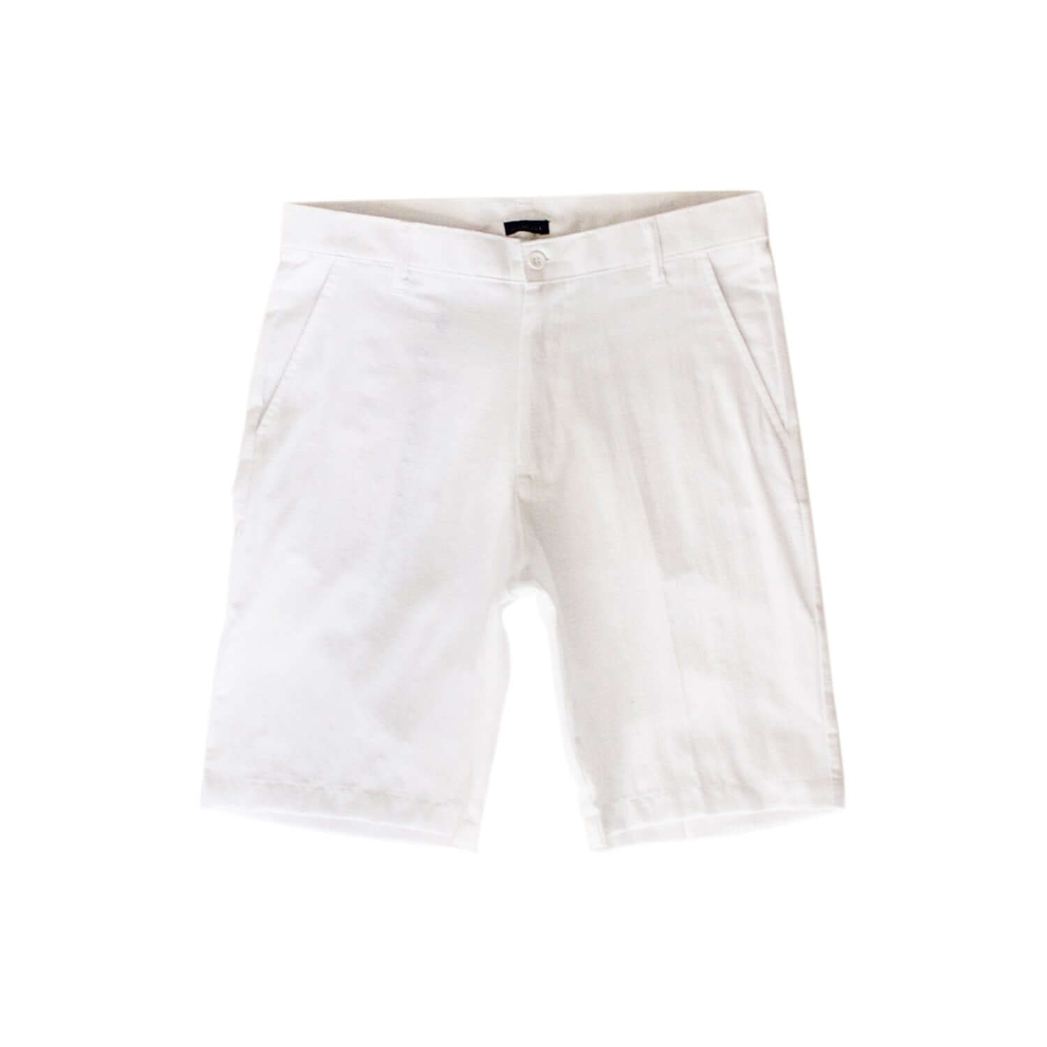 Bermuda Resort | White