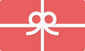 Gift Card - Clorofila Sea Wear