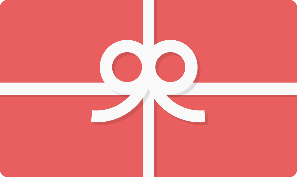 Gift Card - Clorofila Sea Wear