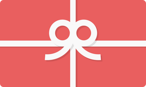 Gift Card - Clorofila Sea Wear