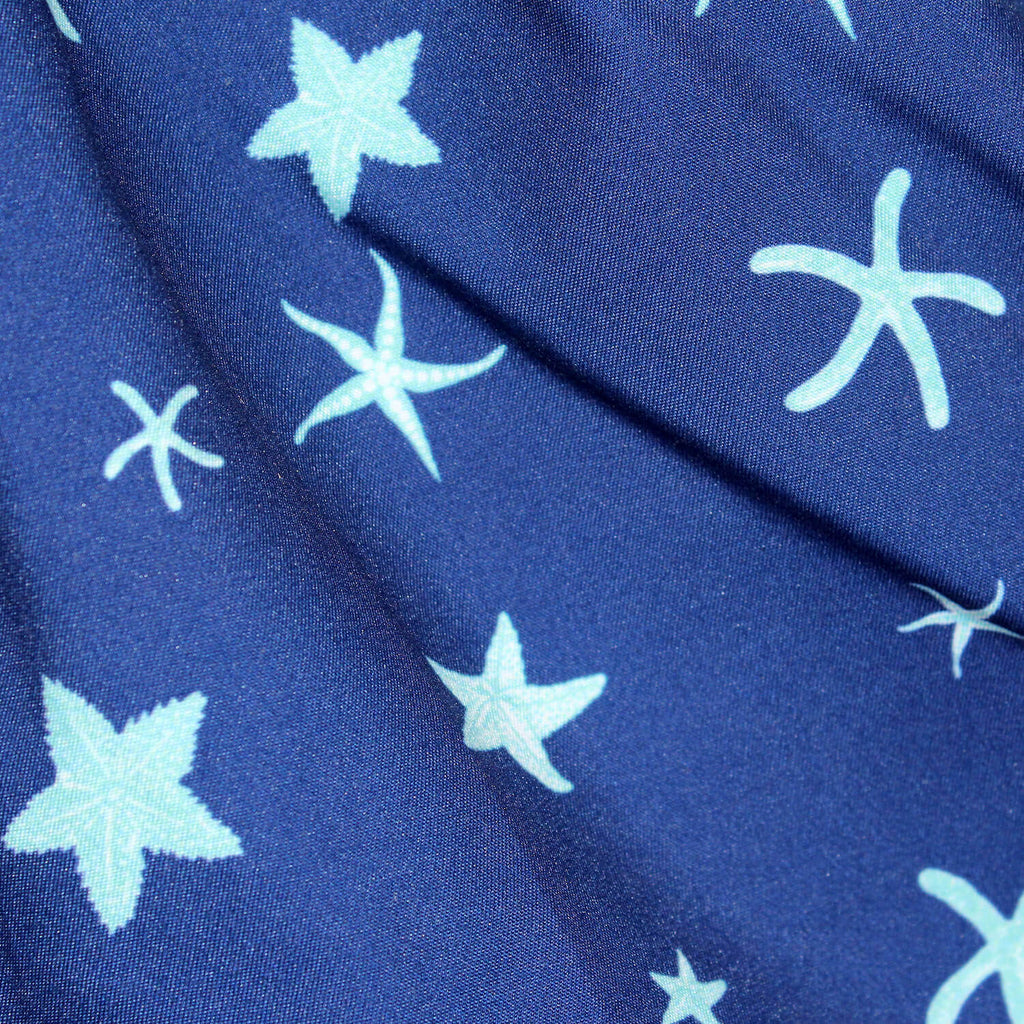 Traje de Baño Niño Starfish