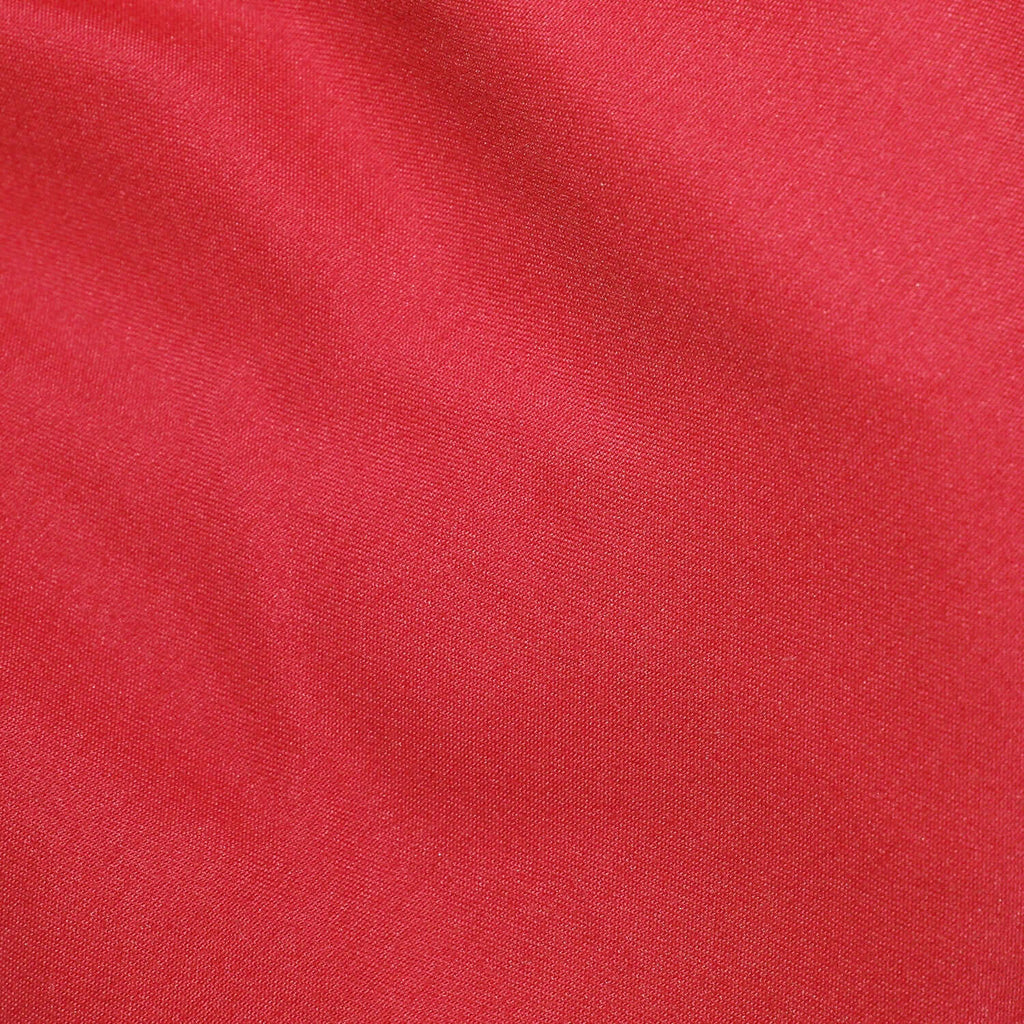 Traje de Baño Liso Red