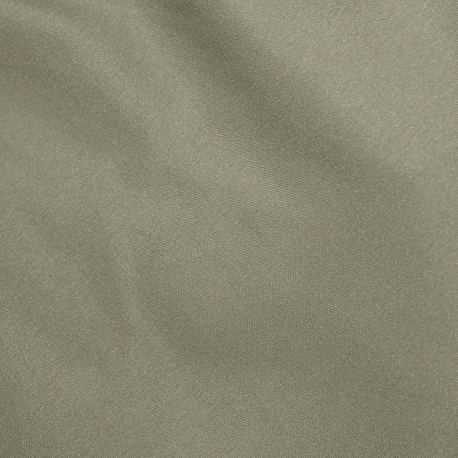 Traje de Baño Liso Military Green